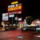 For the Low Single