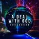 A Deal With God Single