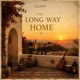Long way home EP