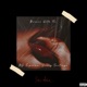 Bounce with Me Single