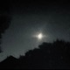 Staring At the Sky feat Sendflowrs Single