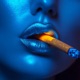 SMOKE Single