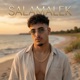 Salamalek Single