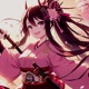 end of spring Single