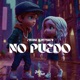 No Puedo Single