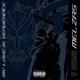 My Love Is Vengeance Single