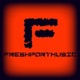 Blues Minimal Remixes EP