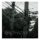 Balthazar