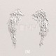 Angel feat Mac Baren Single