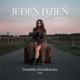 Jeden dzień podaruj Single