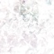 tkx2 feat Salty3r Single