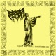 Lynch Mob feat SEANTHOMMONEY Single