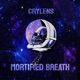 Mortified Breath Single
