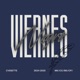 Viernes Negro Single