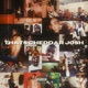 Thats Cheddar Josh Single
