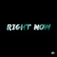 Right Now Single