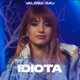 Idiota Single