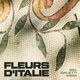 Fleurs d Italie feat 39eins Galetti Assa Single