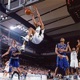 Tim Duncan feat Zayway Single