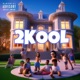 2Kool Single
