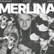 MERLINA Single