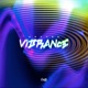 Vibrance Single