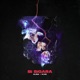 Bi Sigara Single
