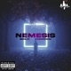 Nemesis Single