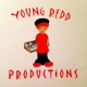Imma Do Right feat Ladi Single