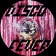 Disco Fever Single