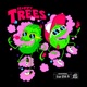 Happy Trees Single feat Sav Did It Single