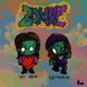Zombie Single