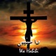 Wa Habibi وا حبيبي Single