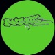 Small Change Single