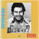 Criminel Single