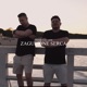 Zagubione Serca feat Klimek Single
