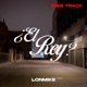 EL REY Single