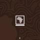 Africa Single