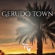 Gerudo Town From Legend of Zelda Breath of the Wild Metal Version feat Mattattack Single