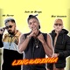Linguadinha Single