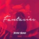 Fantasies Single