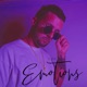 Emotions Single