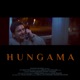 Hungama Single