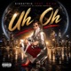 UHOH feat SAIKA Single