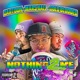 Nothing 2 Me feat Cartoon Bondurant Cold Blooded Single