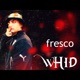 Fresco Single