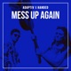 Mess Up Again Single