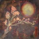 Roots to Blossoms feat SAFE EP