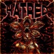 Hatred Single
