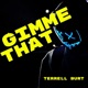 Gimme That Single